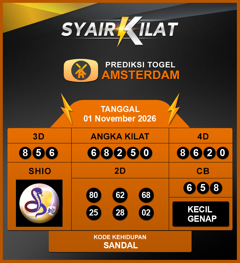 Bocoran-Syair-Togel-Amsterdam-Tanggal-1-November-2026-Hari-Minggu.png