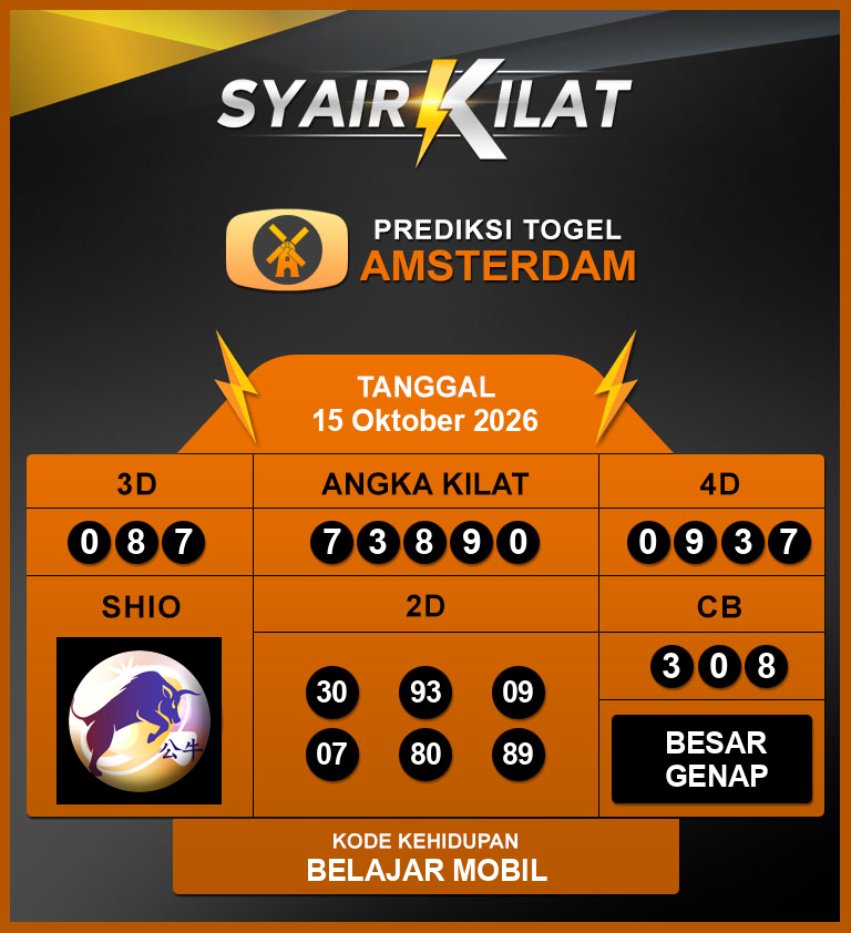 Bocoran-Syair-Togel-Amsterdam-Tanggal-15-Oktober-2026-Hari-Kamis.png