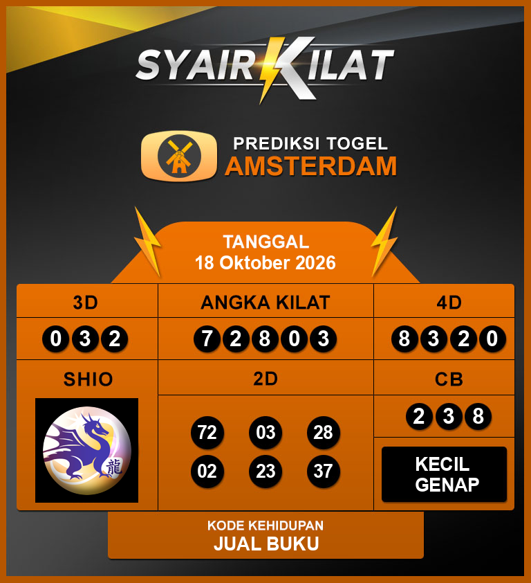 Bocoran-Syair-Togel-Amsterdam-Tanggal-18-Oktober-2026-Hari-Minggu.png