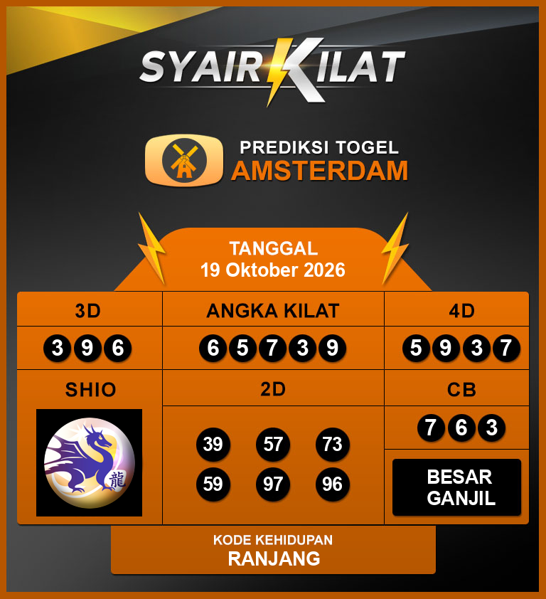 Bocoran-Syair-Togel-Amsterdam-Tanggal-19-Oktober-2026-Hari-Senin.png