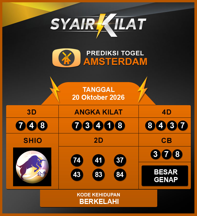 Bocoran-Syair-Togel-Amsterdam-Tanggal-20-Oktober-2026-Hari-Selasa.png