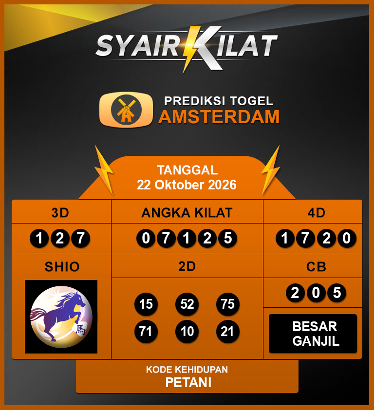 Bocoran-Syair-Togel-Amsterdam-Tanggal-22-Oktober-2026-Hari-Kamis.png