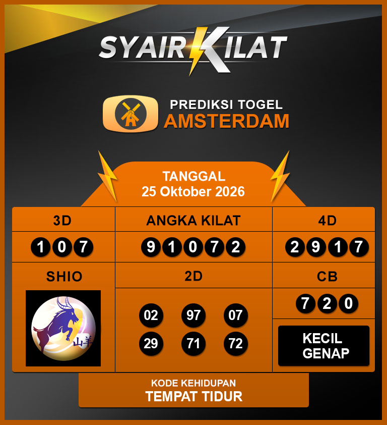 Bocoran-Syair-Togel-Amsterdam-Tanggal-25-Oktober-2026-Hari-Minggu.png