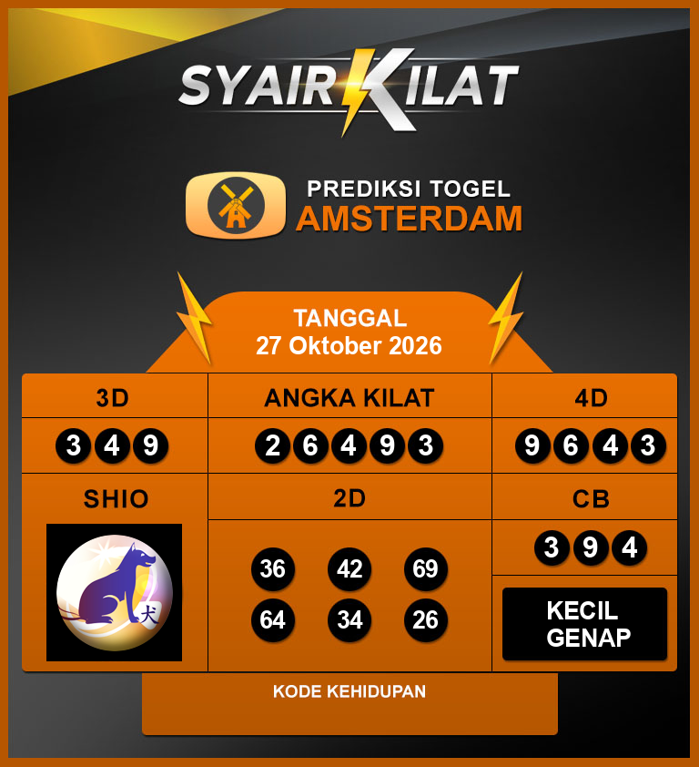 Bocoran-Syair-Togel-Amsterdam-Tanggal-27-Oktober-2026-Hari-Selasa.png