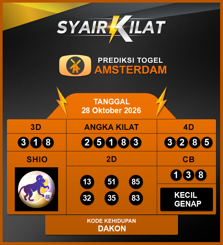 Bocoran-Syair-Togel-Amsterdam-Tanggal-28-Oktober-2026-Hari-Rabu.png