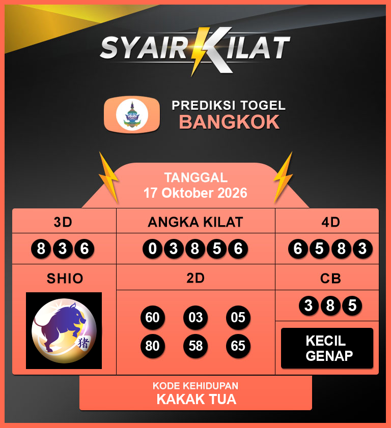 Bocoran-Syair-Togel-Bangkok-Tanggal-17-Oktober-2026-Hari-Sabtu.png