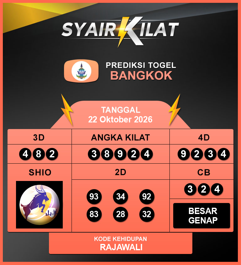 Bocoran-Syair-Togel-Bangkok-Tanggal-22-Oktober-2026-Hari-Kamis.png