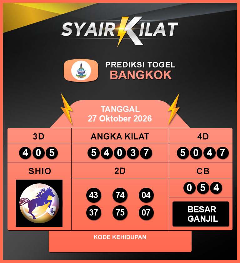 Bocoran-Syair-Togel-Bangkok-Tanggal-27-Oktober-2026-Hari-Selasa.png