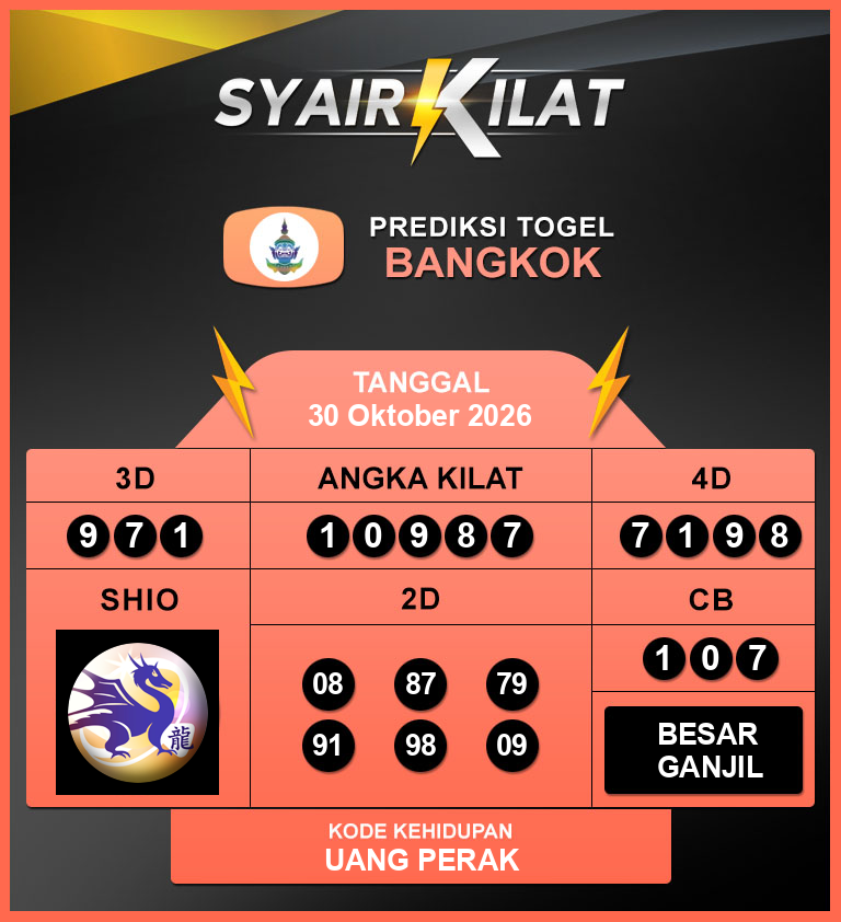 Bocoran-Syair-Togel-Bangkok-Tanggal-30-Oktober-2026-Hari-Jumat.png