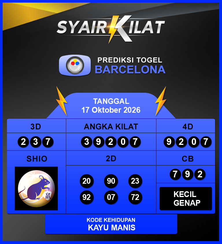 Bocoran-Syair-Togel-Barcelona-Tanggal-17-Oktober-2026-Hari-Sabtu.png