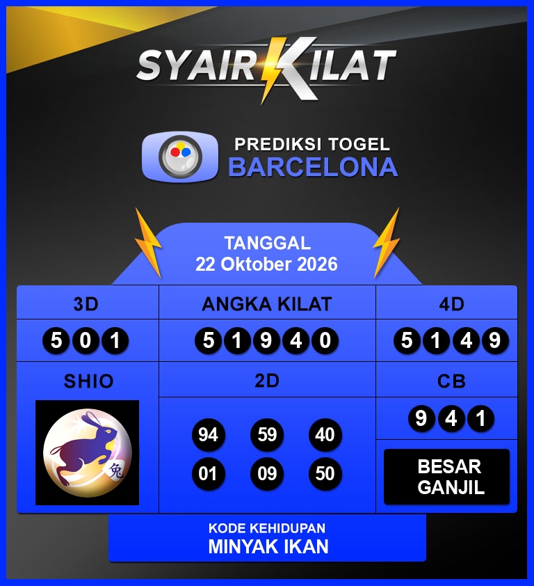 Bocoran-Syair-Togel-Barcelona-Tanggal-22-Oktober-2026-Hari-Kamis.png