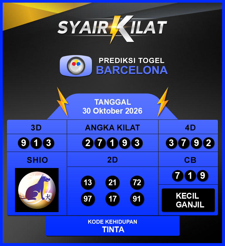 Bocoran-Syair-Togel-Barcelona-Tanggal-30-Oktober-2026-Hari-Jumat.png