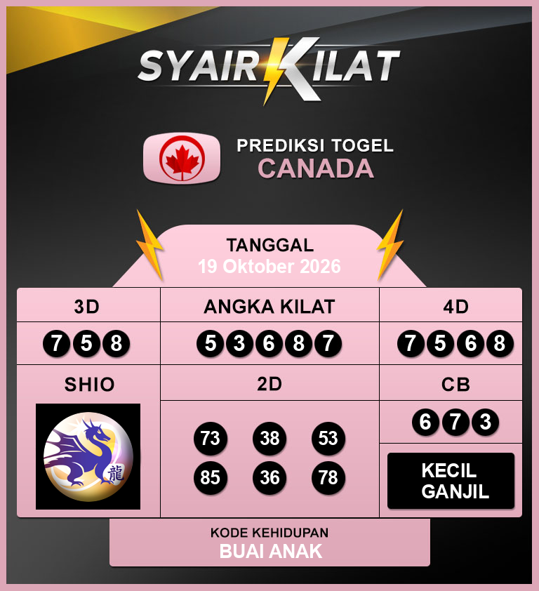 Bocoran-Syair-Togel-Canada-Tanggal-19-Oktober-2026-Hari-Senin.png