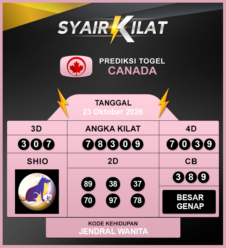 Bocoran-Syair-Togel-Canada-Tanggal-23-Oktober-2026-Hari-Jumat.png