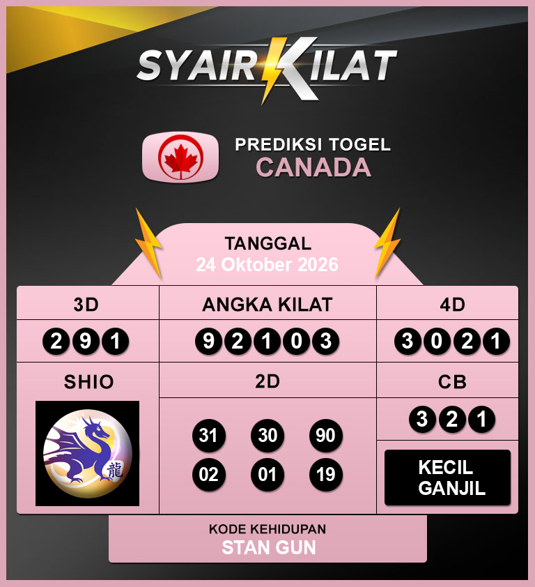 Bocoran-Syair-Togel-Canada-Tanggal-24-Oktober-2026-Hari-Sabtu.png