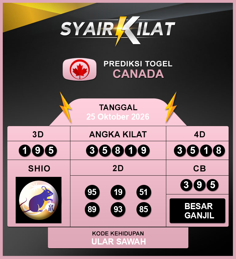 Bocoran-Syair-Togel-Canada-Tanggal-25-Oktober-2026-Hari-Minggu.png