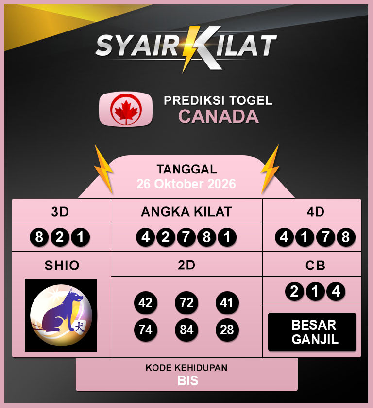 Bocoran-Syair-Togel-Canada-Tanggal-26-Oktober-2026-Hari-Senin.png
