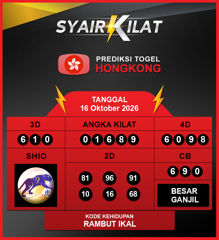 Bocoran-Syair-Togel-Hongkong-Tanggal-16-Oktober-2026-Hari-Jumat.png
