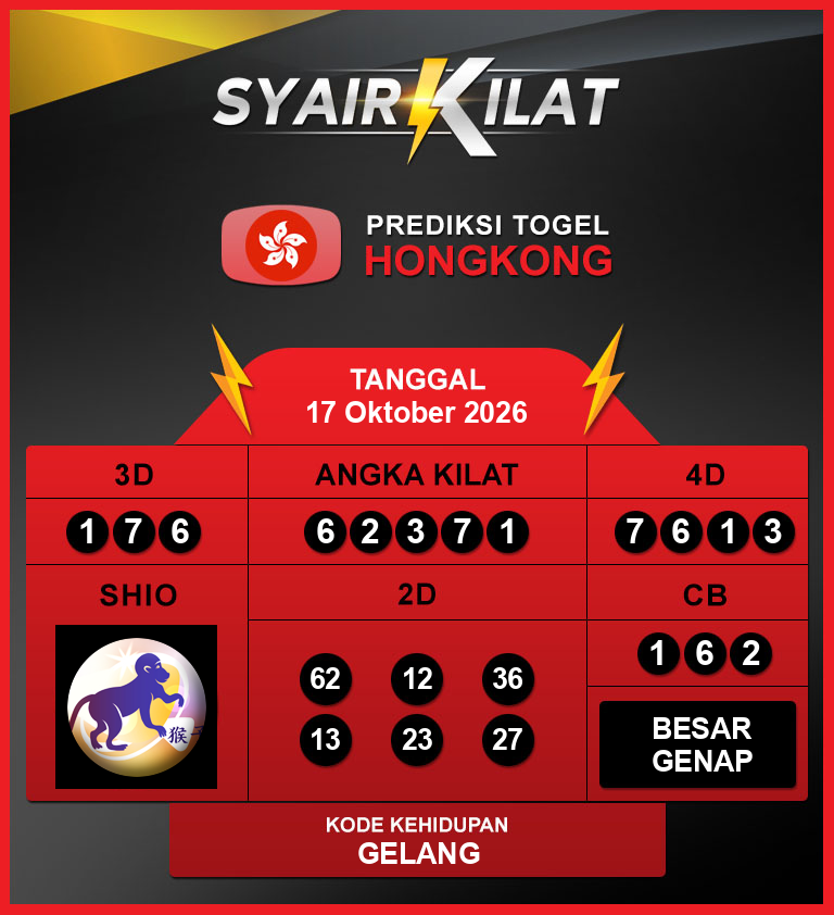 Bocoran-Syair-Togel-Hongkong-Tanggal-17-Oktober-2026-Hari-Sabtu.png