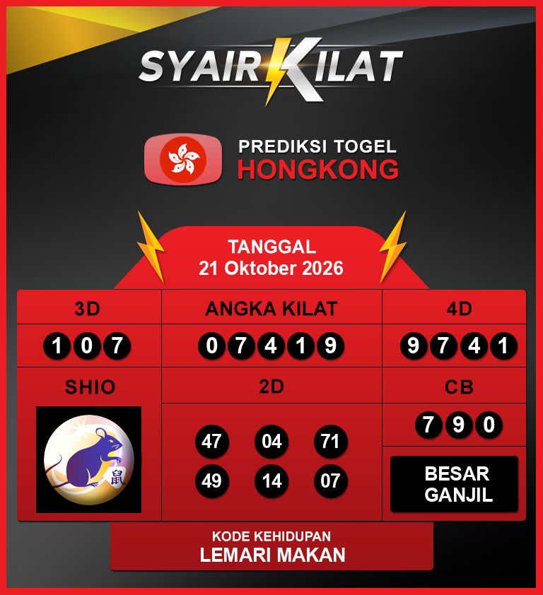 Bocoran-Syair-Togel-Hongkong-Tanggal-21-Oktober-2026-Hari-Rabu.png