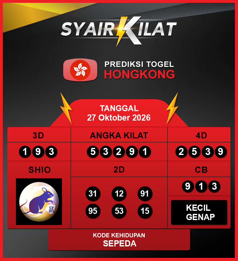 Bocoran-Syair-Togel-Hongkong-Tanggal-27-Oktober-2026-Hari-Selasa.png
