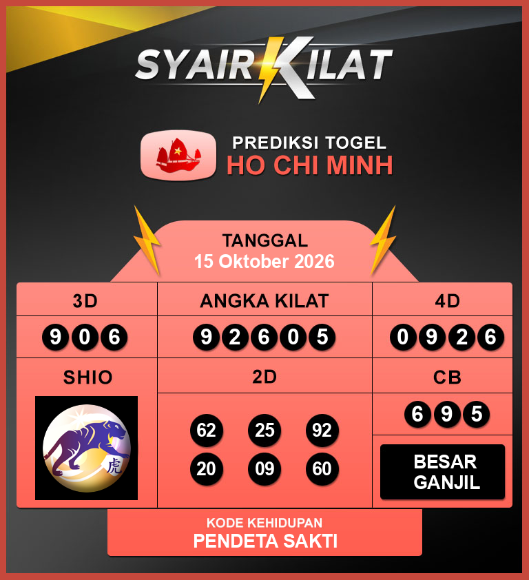 Bocoran-Syair-Togel-Ho-Chi-Minh-Tanggal-15-Oktober-2026-Hari-Kamis.png