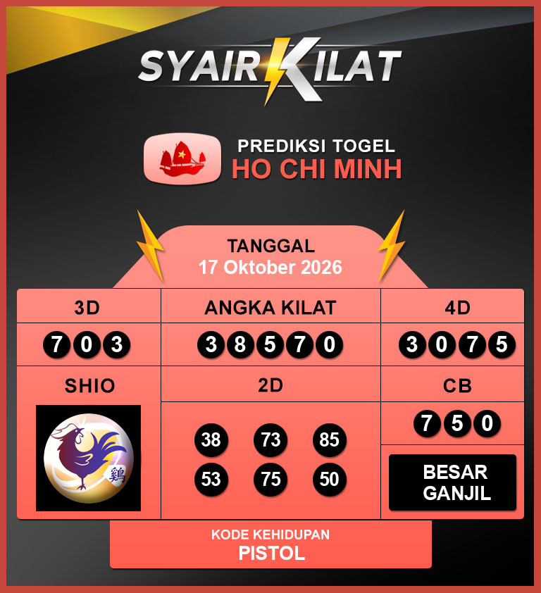 Bocoran-Syair-Togel-Ho-Chi-Minh-Tanggal-17-Oktober-2026-Hari-Sabtu.png