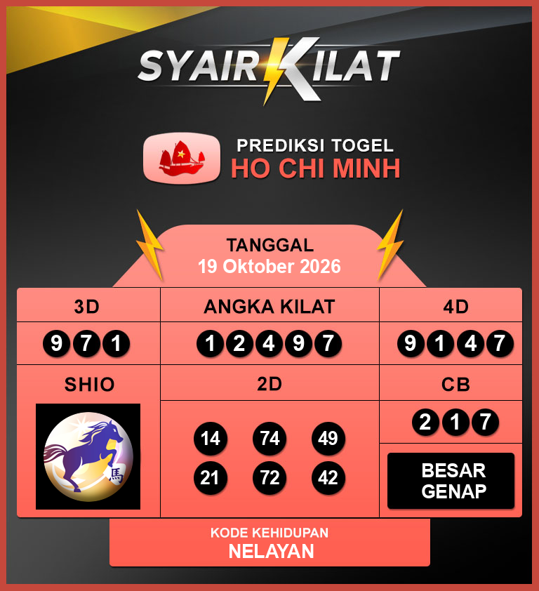 Bocoran-Syair-Togel-Ho-Chi-Minh-Tanggal-19-Oktober-2026-Hari-Senin.png