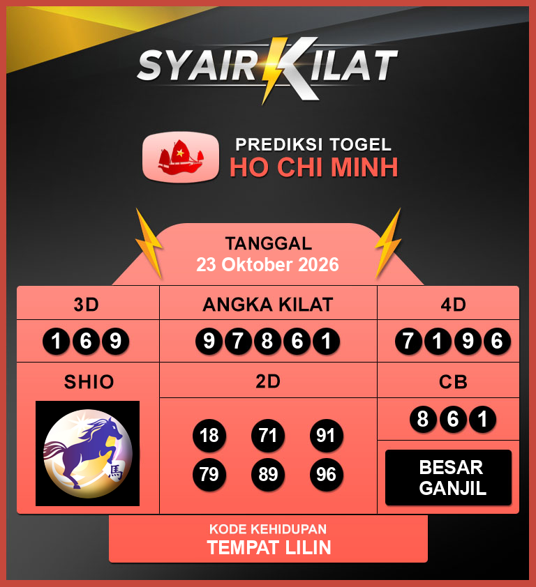 Bocoran-Syair-Togel-Ho-Chi-Minh-Tanggal-23-Oktober-2026-Hari-Jumat.png