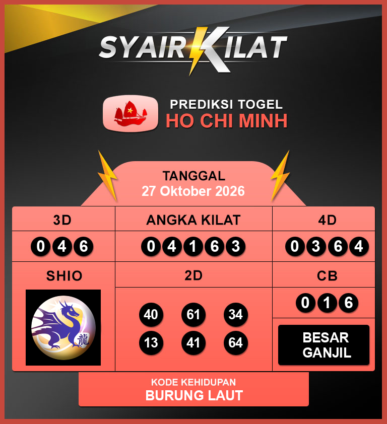 Bocoran-Syair-Togel-Ho-Chi-Minh-Tanggal-27-Oktober-2026-Hari-Selasa.png