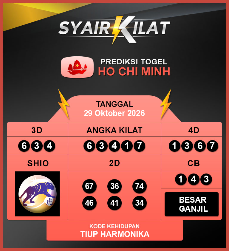 Bocoran-Syair-Togel-Ho-Chi-Minh-Tanggal-29-Oktober-2026-Hari-Kamis.png