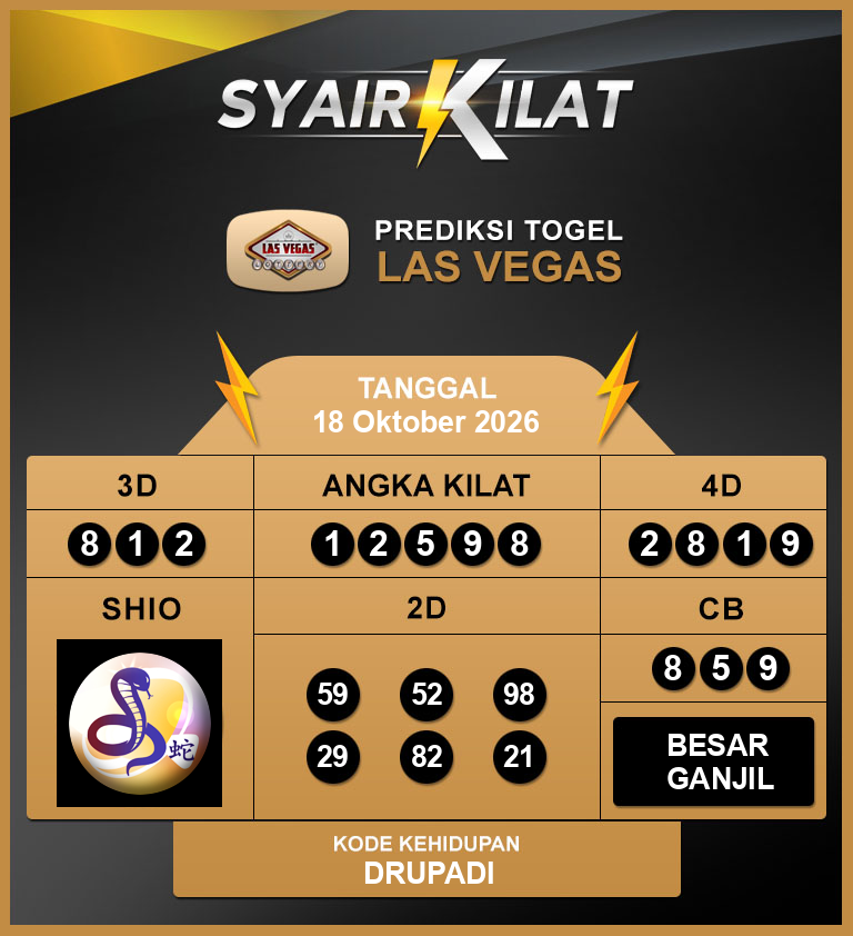 Bocoran-Syair-Togel-Las-Vegas-Tanggal-18-Oktober-2026-Hari-Minggu.png