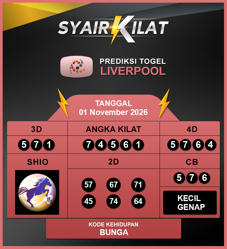 Bocoran-Syair-Togel-Liverpool-Tanggal-1-November-2026-Hari-Minggu.png