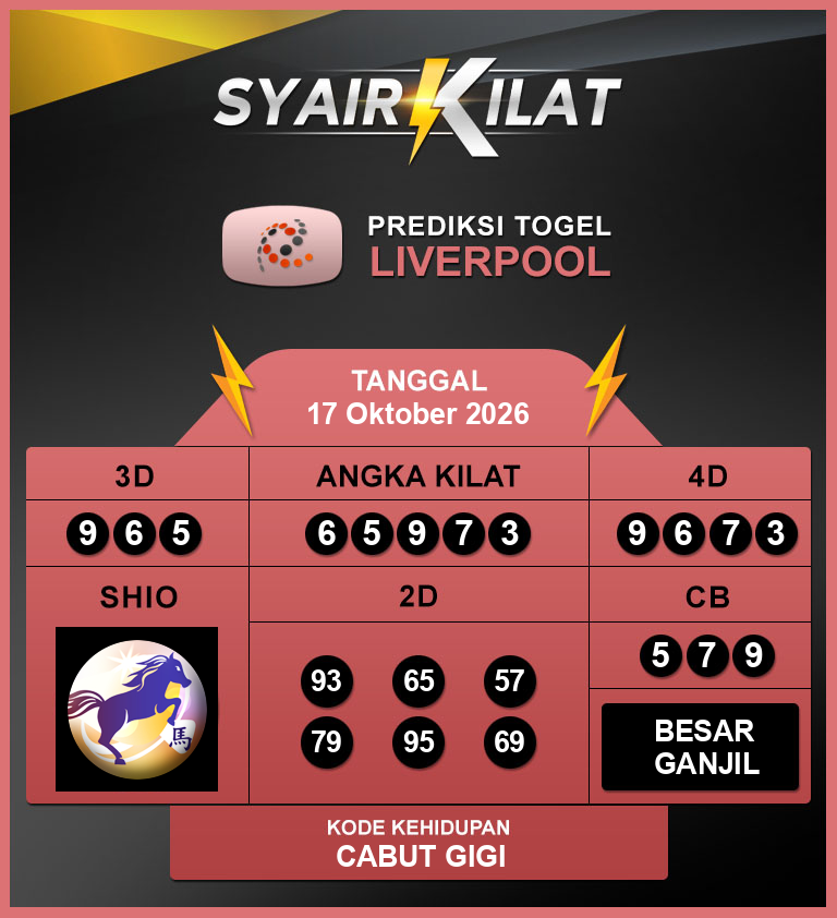 Bocoran-Syair-Togel-Liverpool-Tanggal-17-Oktober-2026-Hari-Sabtu.png