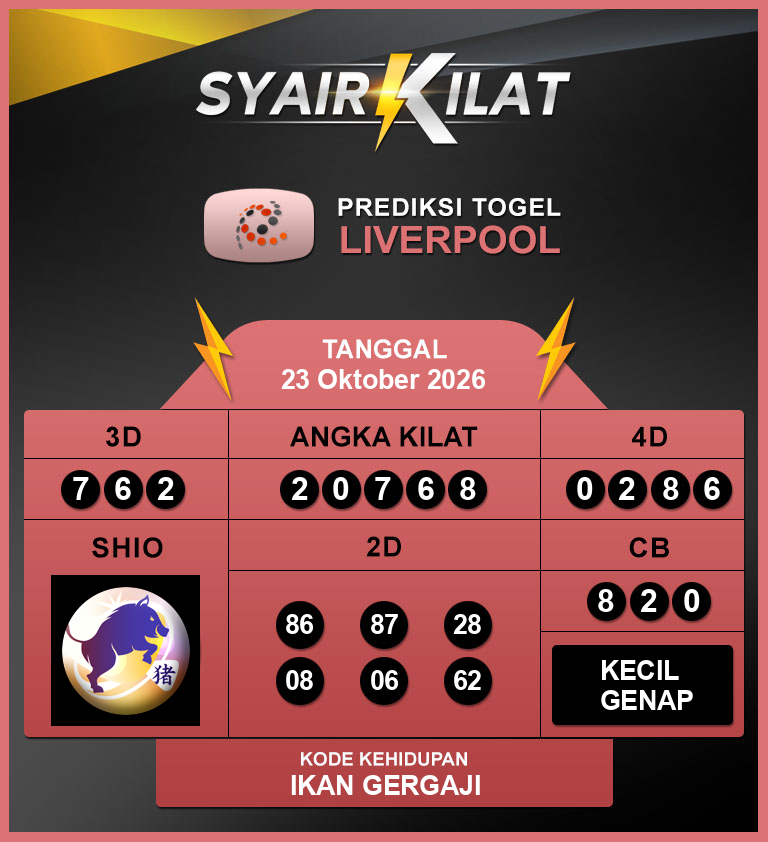 Bocoran-Syair-Togel-Liverpool-Tanggal-23-Oktober-2026-Hari-Jumat.png