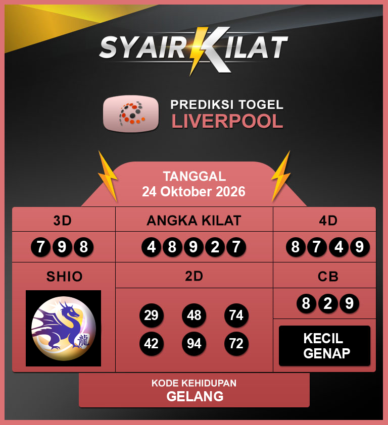 Bocoran-Syair-Togel-Liverpool-Tanggal-24-Oktober-2026-Hari-Sabtu.png