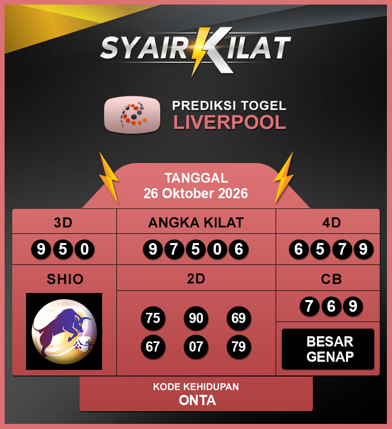 Bocoran-Syair-Togel-Liverpool-Tanggal-26-Oktober-2026-Hari-Senin.png