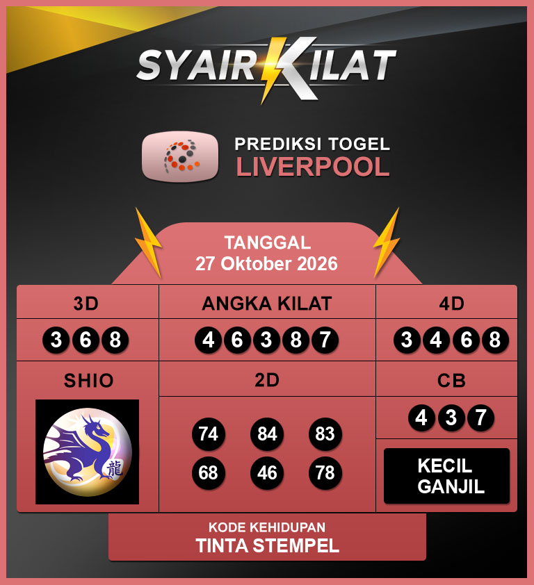 Bocoran-Syair-Togel-Liverpool-Tanggal-27-Oktober-2026-Hari-Selasa.png