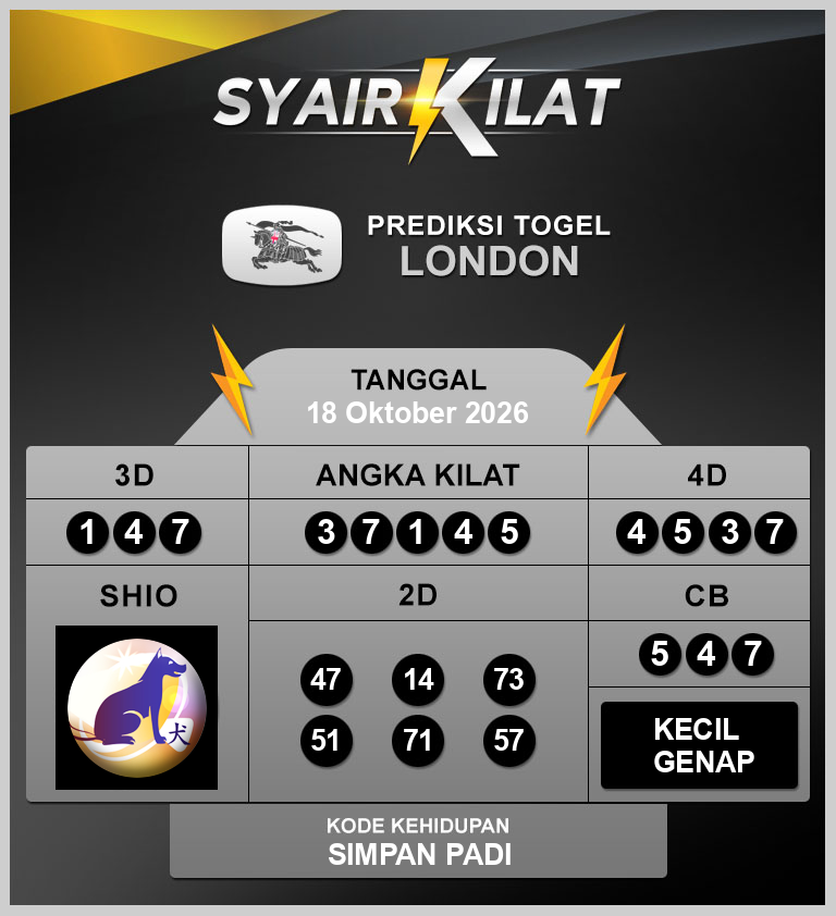 Bocoran-Syair-Togel-London-Tanggal-18-Oktober-2026-Hari-Minggu.png