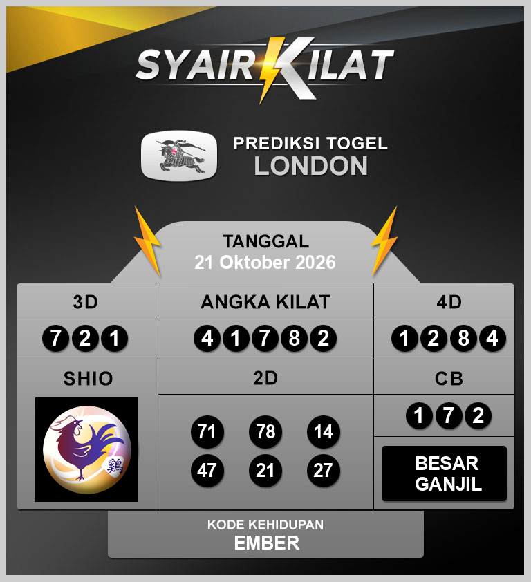 Bocoran-Syair-Togel-London-Tanggal-21-Oktober-2026-Hari-Rabu.png