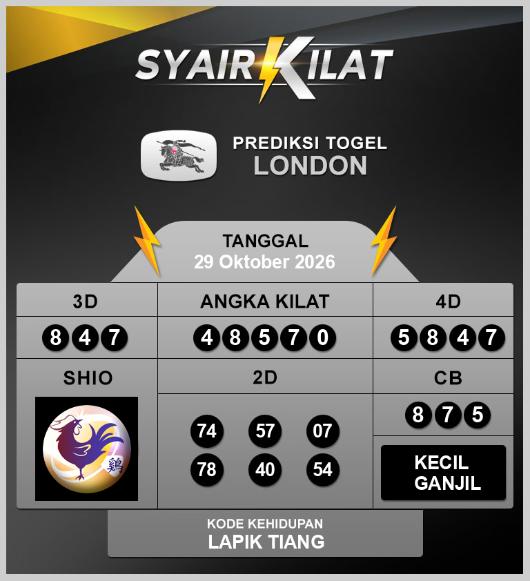 Bocoran-Syair-Togel-London-Tanggal-29-Oktober-2026-Hari-Kamis.png