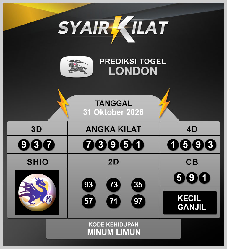 Bocoran-Syair-Togel-London-Tanggal-31-Oktober-2026-Hari-Sabtu.png