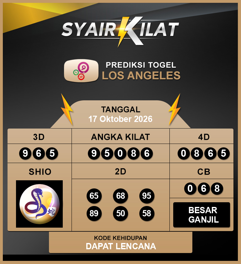 Bocoran-Syair-Togel-Los-Angeles-Tanggal-17-Oktober-2026-Hari-Sabtu.png