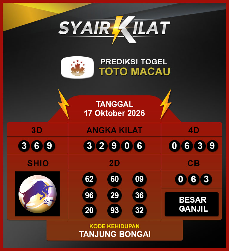 Bocoran-Syair-Togel-Macau-Tanggal-17-Oktober-2026-Hari-Sabtu.png