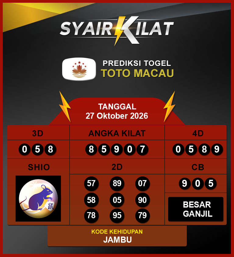 Bocoran-Syair-Togel-Macau-Tanggal-27-Oktober-2026-Hari-Selasa.png