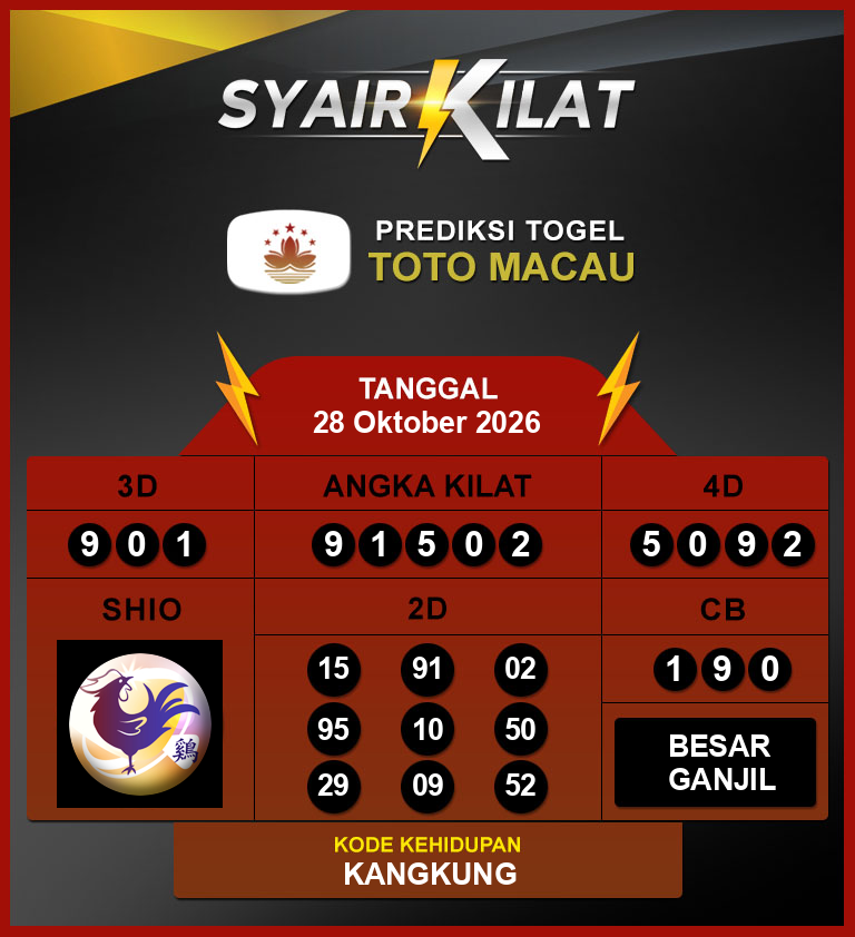 Bocoran-Syair-Togel-Macau-Tanggal-28-Oktober-2026-Hari-Rabu.png