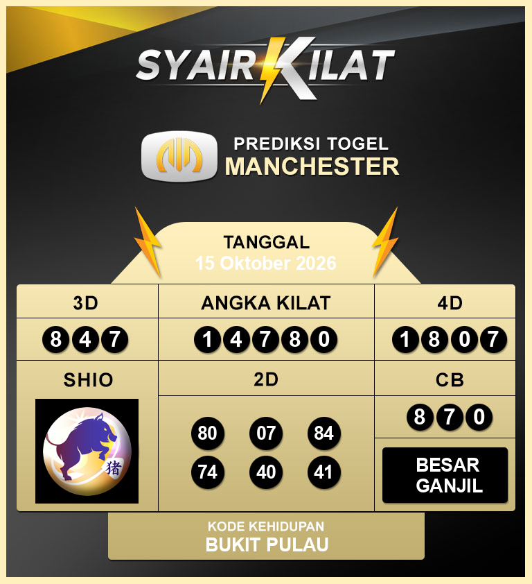 Bocoran-Syair-Togel-Manchester-Tanggal-15-Oktober-2026-Hari-Kamis.png