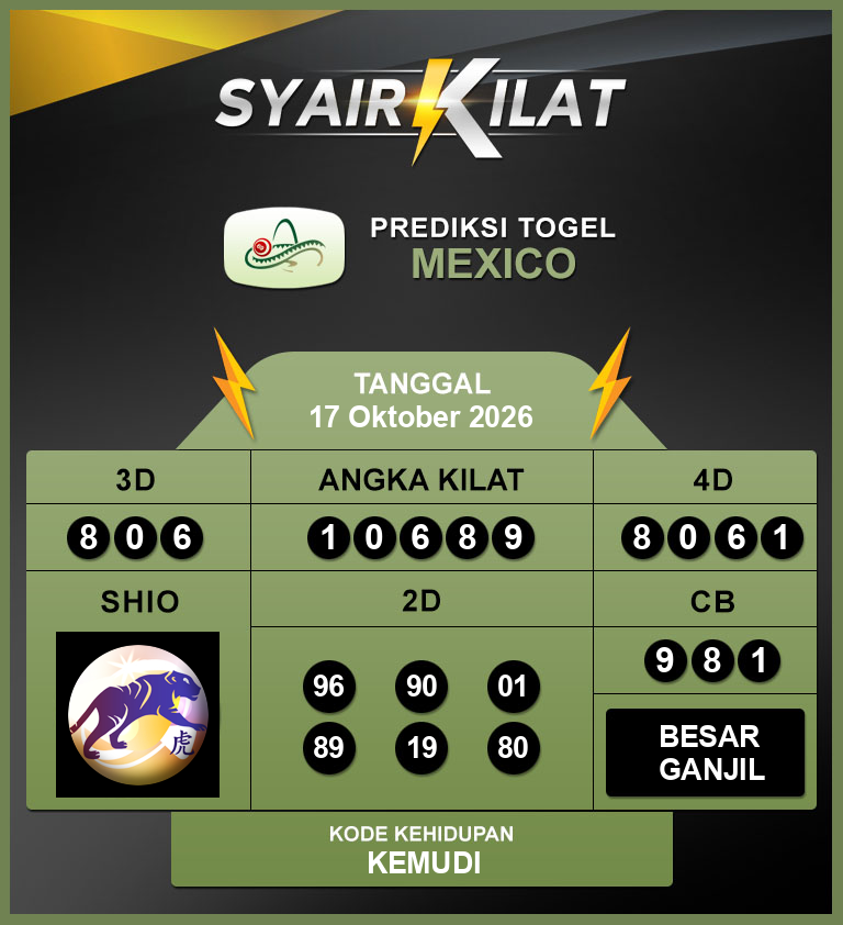 Bocoran-Syair-Togel-Mexico-Tanggal-17-Oktober-2026-Hari-Sabtu.png