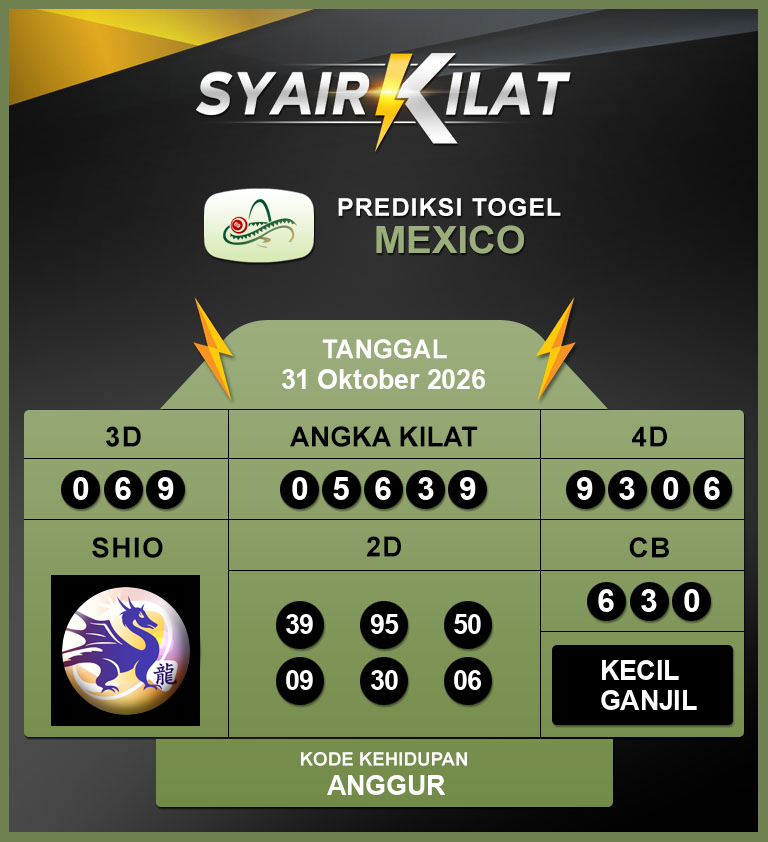 Bocoran-Syair-Togel-Mexico-Tanggal-31-Oktober-2026-Hari-Sabtu.png