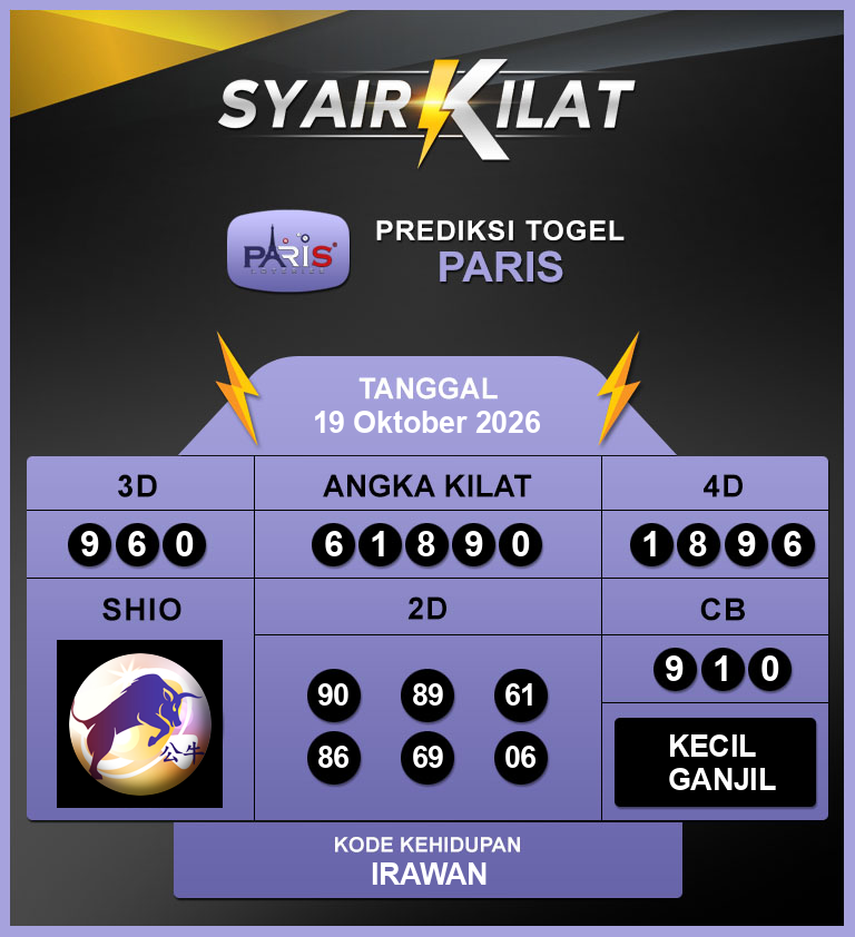 Bocoran-Syair-Togel-Paris-Tanggal-19-Oktober-2026-Hari-Senin.png